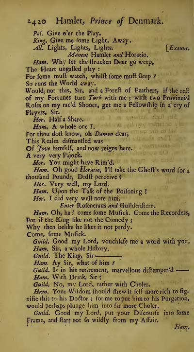 Image of page 360